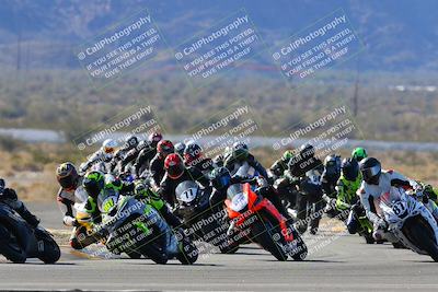 media/Jan-22-2023-CVMA (Sun) [[66d43cdebf]]/Race 3 Supersport Middleweight/